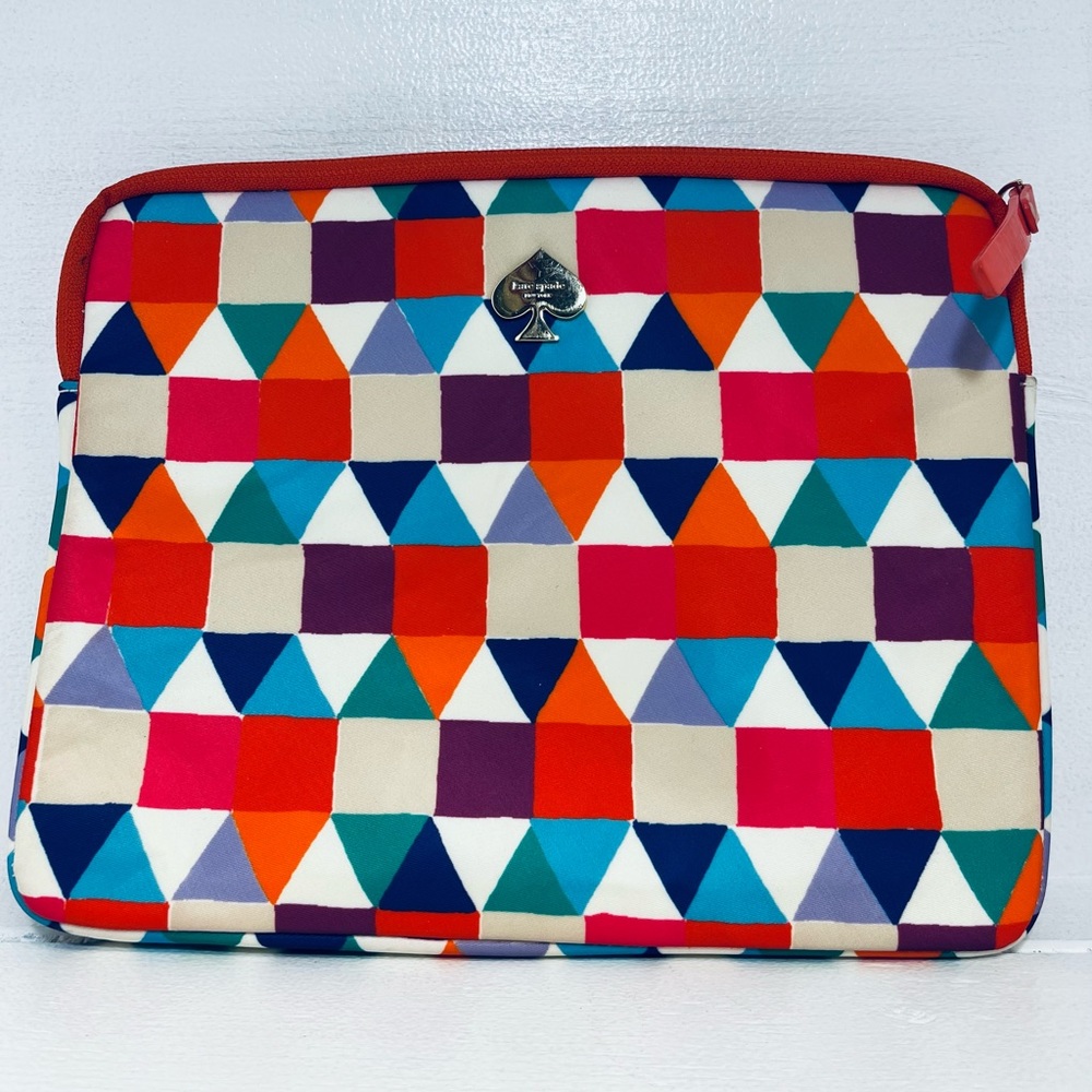 Kate Spade iPad bag
